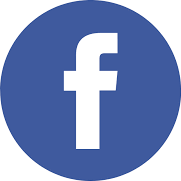 facebookIcon