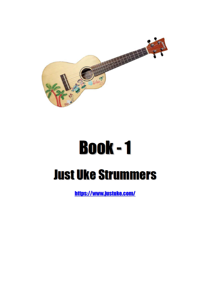 bk cover 1