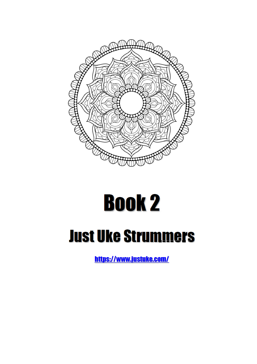 bk cover 1