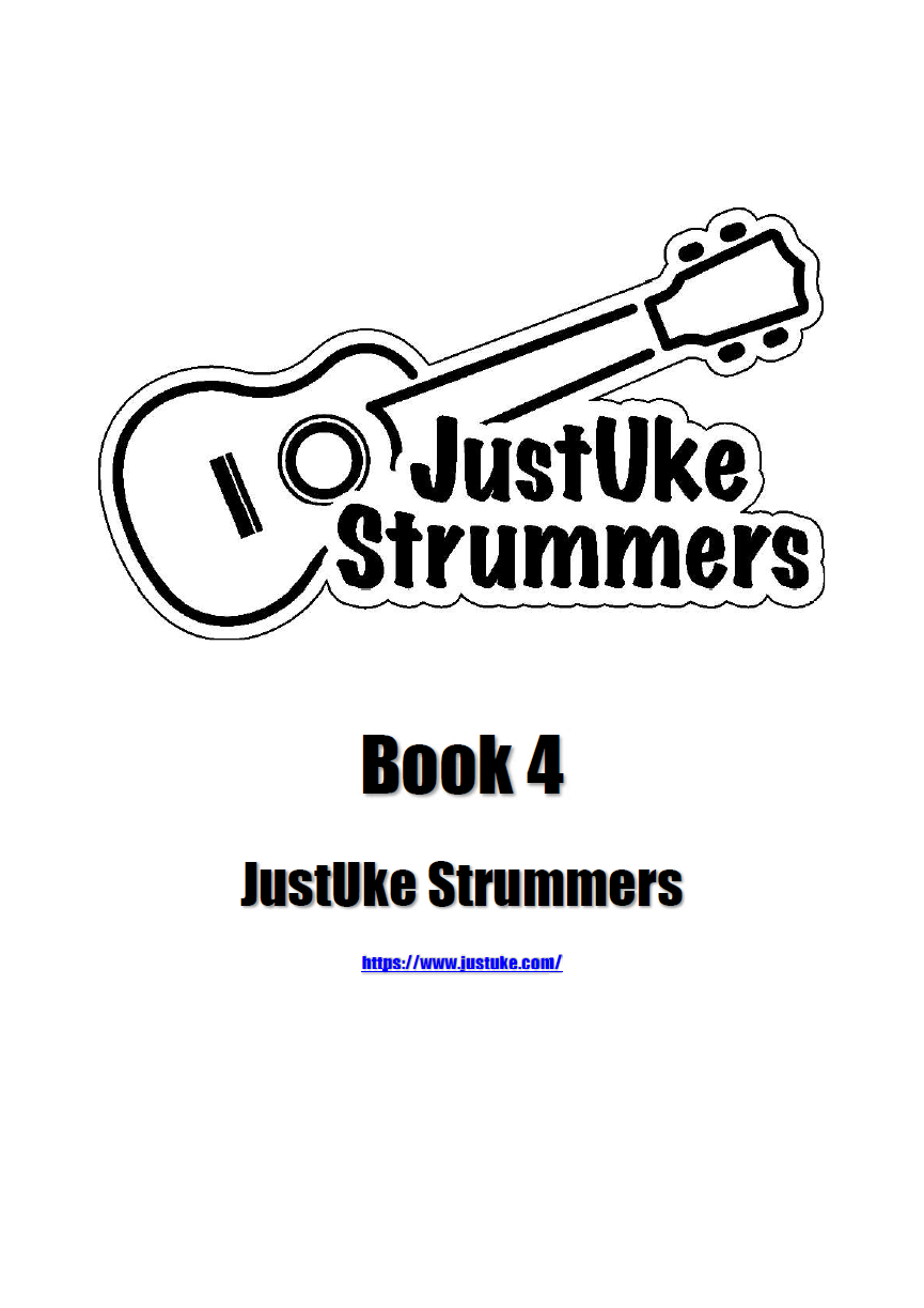 bk cover 1
