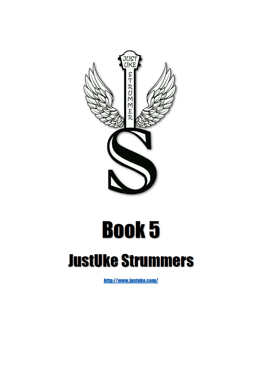 bk cover 1