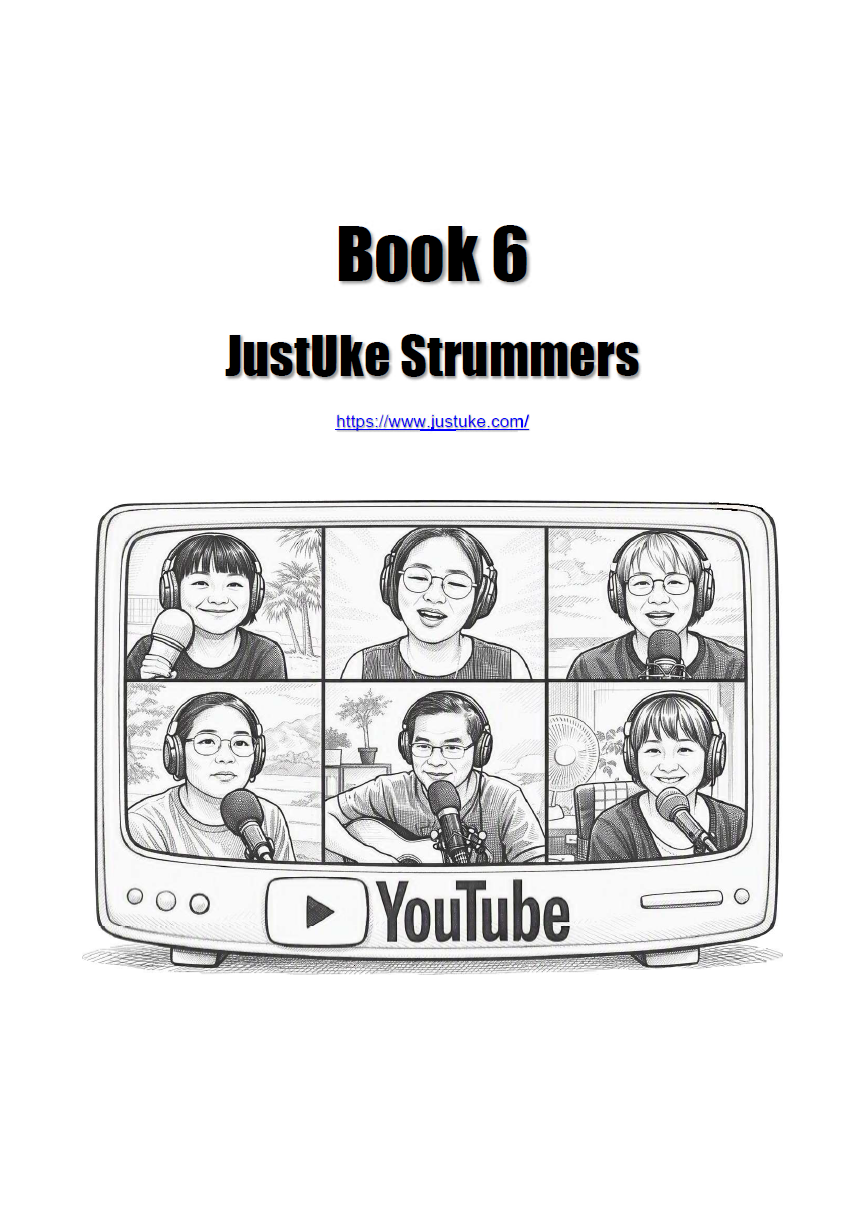 bk cover 1