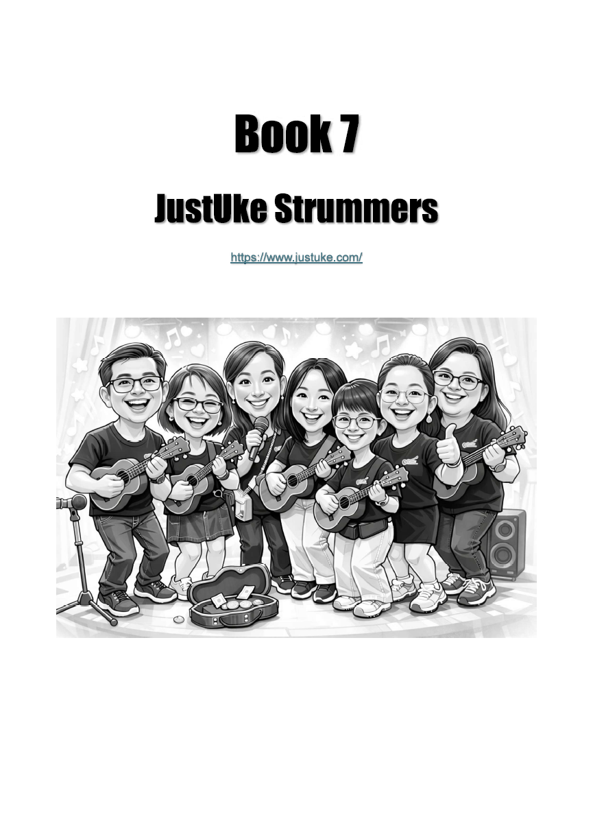 bk cover 1